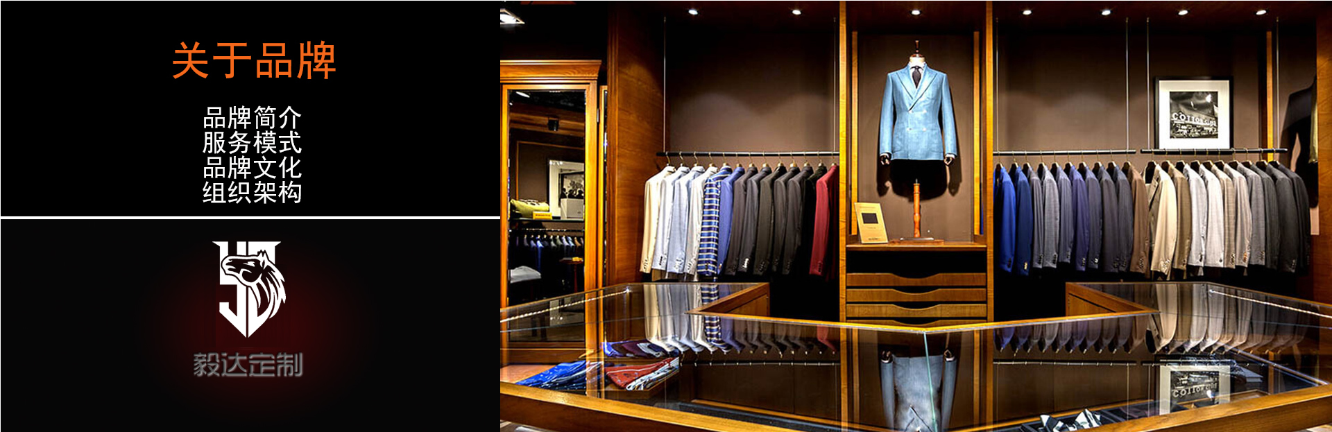 2021-3.1.jpg 2021-3.1.jpg