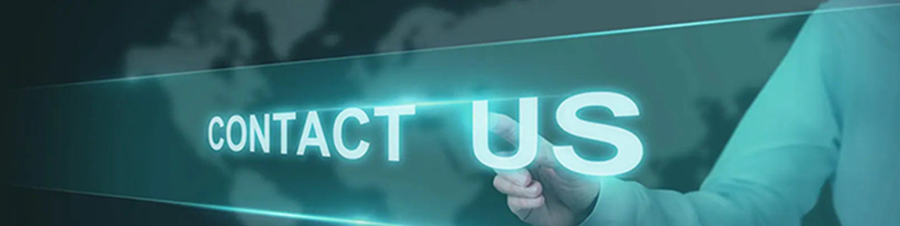 1667645970126544.jpg 5cd7f55f693e656c37038d056a63673b.jpg