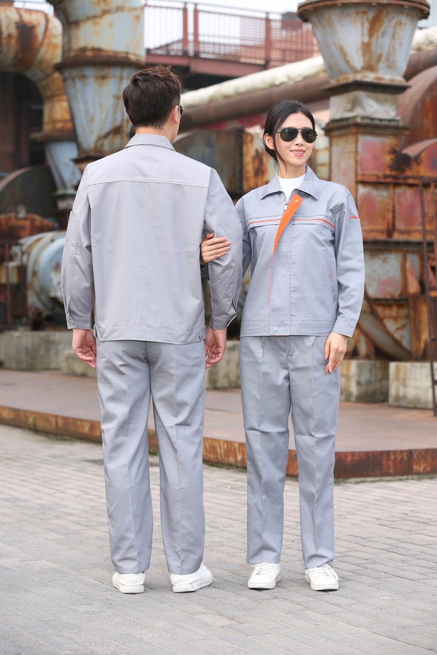 1669954744123391.jpg fbdc5e43265608a03cfbd15f4c433ba.jpg