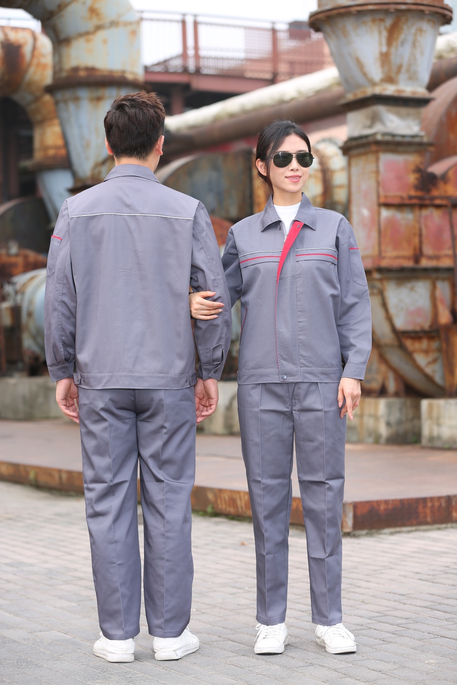 1669954744903676.jpg 6d8d8d60ca08edc1be32b06dac4d01c.jpg