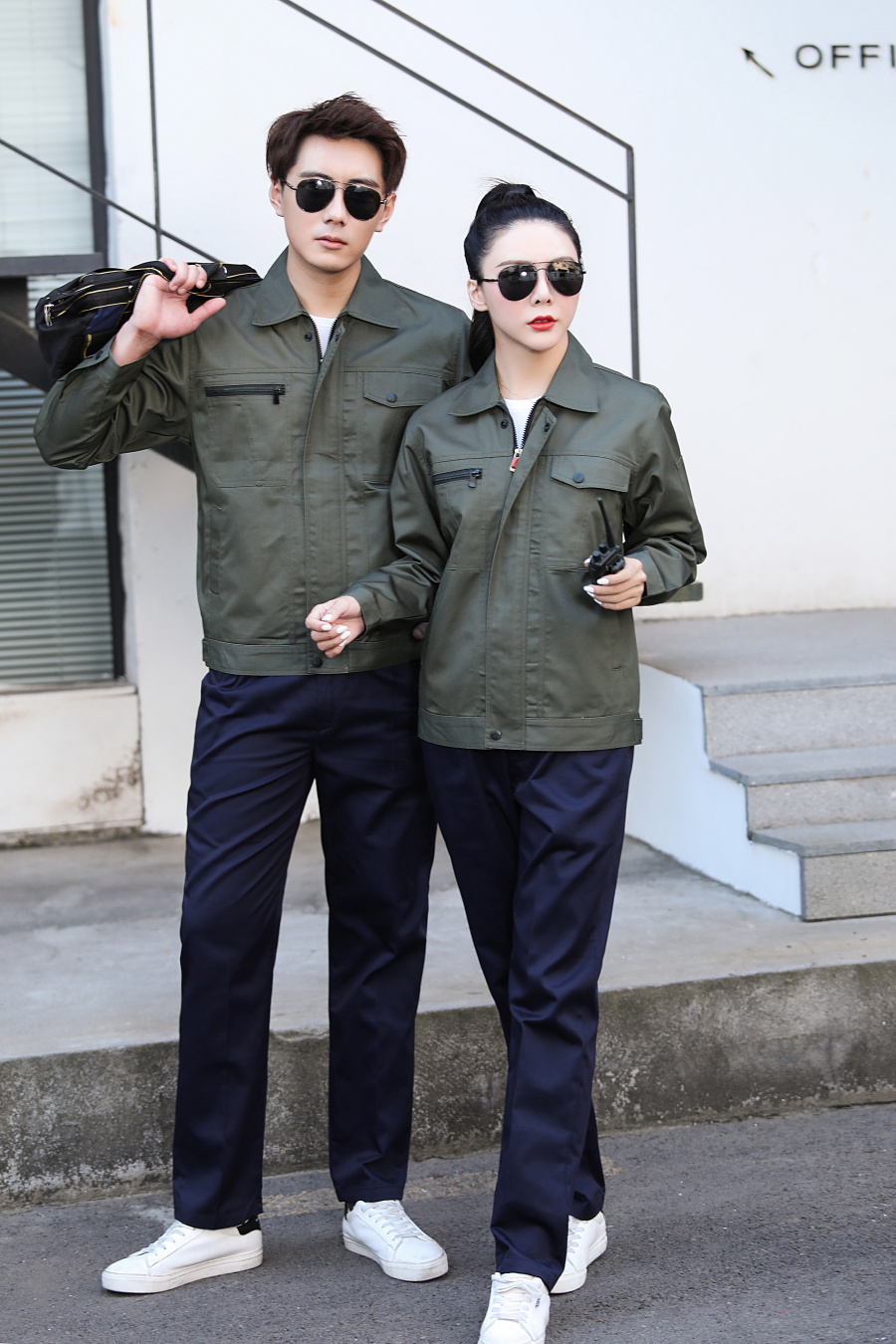 1669967236902817.jpg 1f1f515f0fba3dc193bea4f1be6959a.jpg