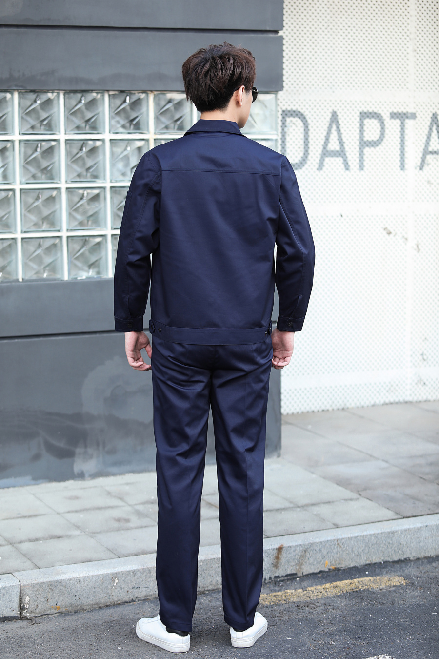 1669967281579663.jpg a1e3714446c3eda628bbe5f79f4dc09.jpg