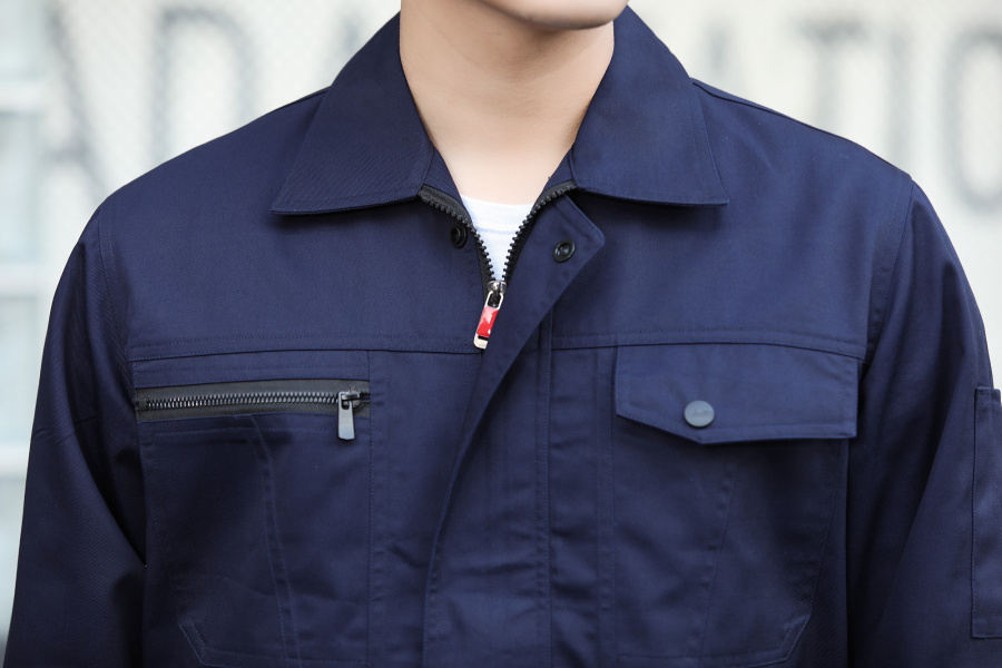 1669967324171861.jpg ba2bb45dee803a5d93a695e0890257b.jpg