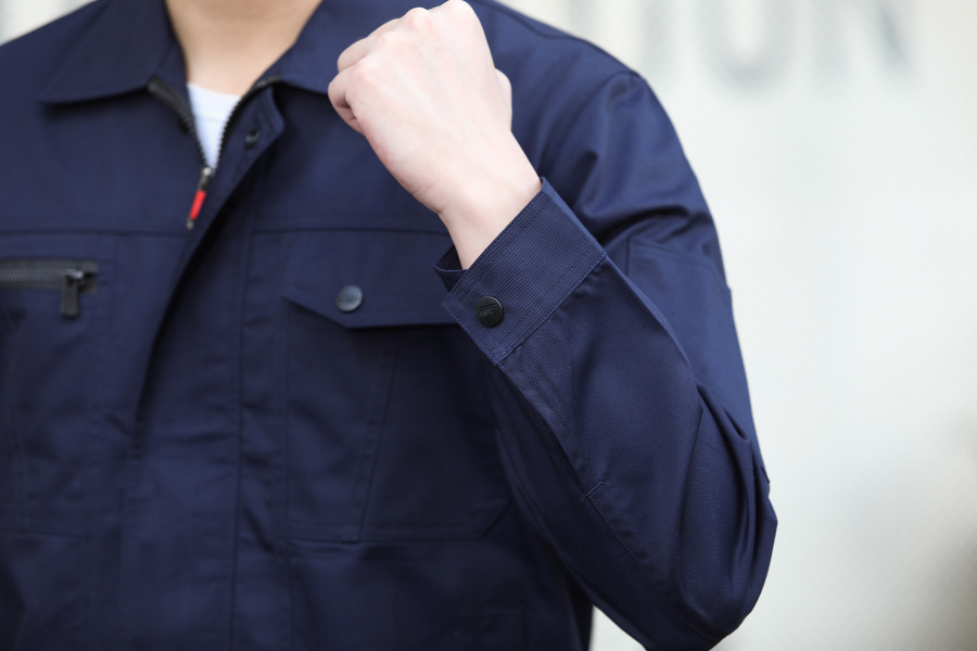 1669967332769736.jpg d4915248a44422b0158bec7c0e5ffc0.jpg