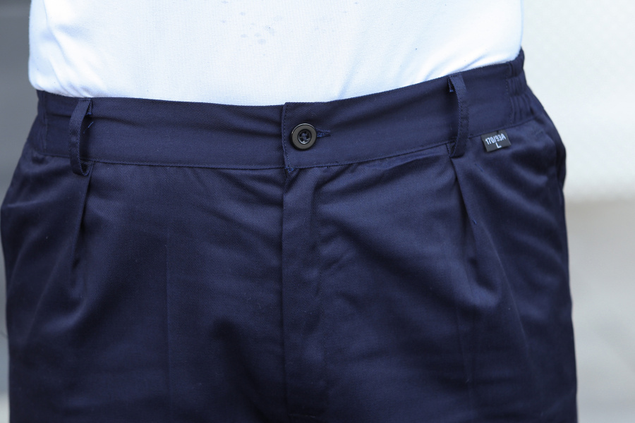 1669967350467902.jpg b928442428bbfc09a1c25012a49743d.jpg