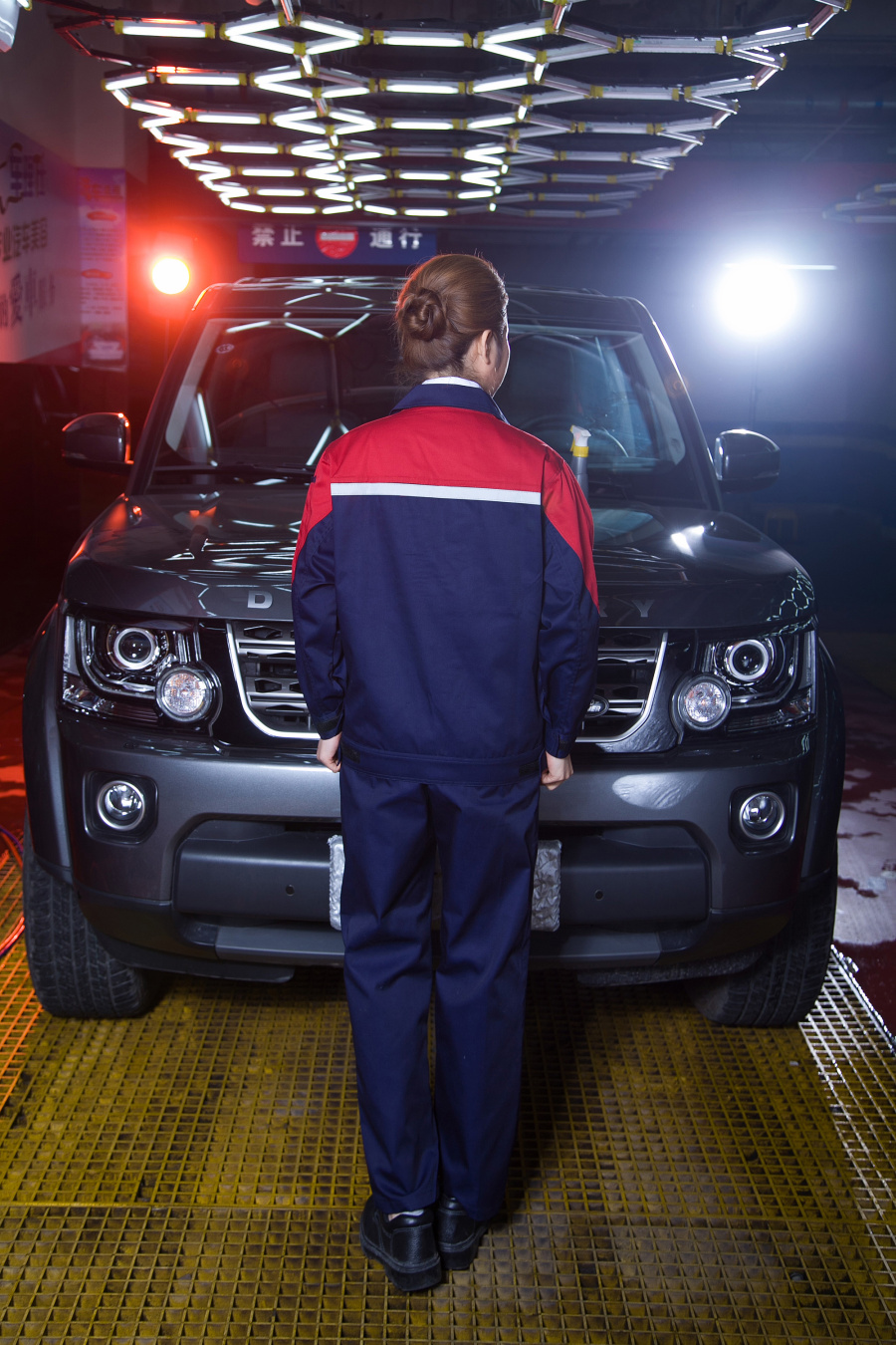 1669967750116974.jpg dca8baacd07e2d4261d8817486f1072.jpg