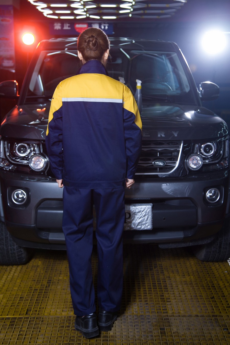 1669967768101587.jpg 28578833a3f11315e5fd3744915d803.jpg