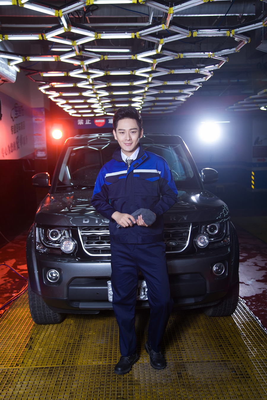 1669967786911247.jpg 335ebe7052ce2d12331b1720cb403b0.jpg