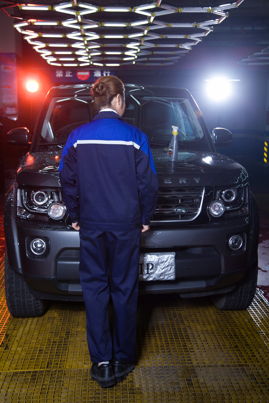 1669967790952753.jpg 4f016d2cfbd2db0e2cb30adcac7139f.jpg