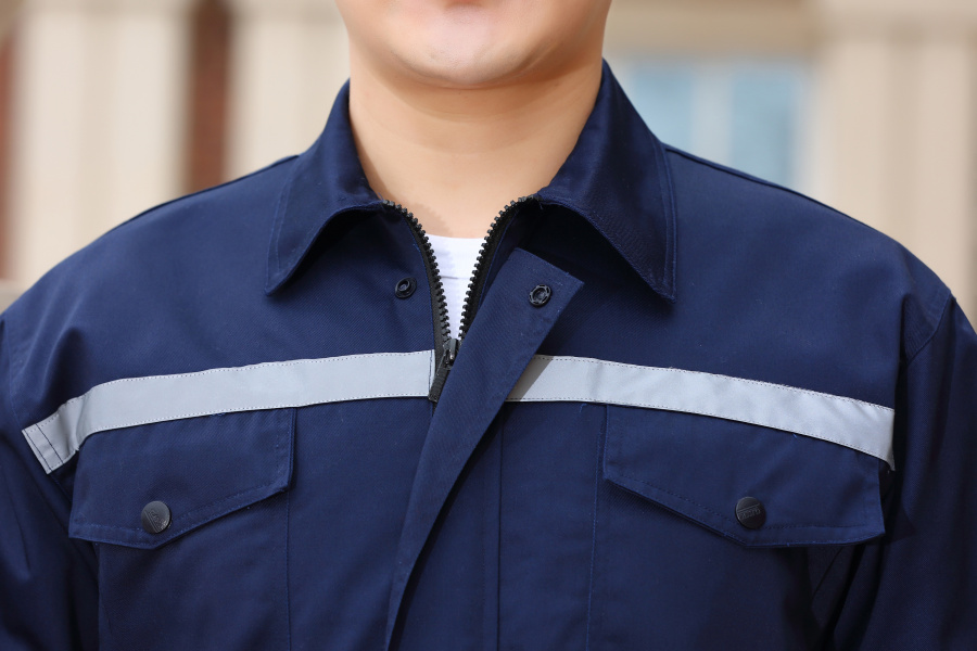 1669968153124529.jpg 84aa6cf293c96b0b82df83b78e61c2f.jpg