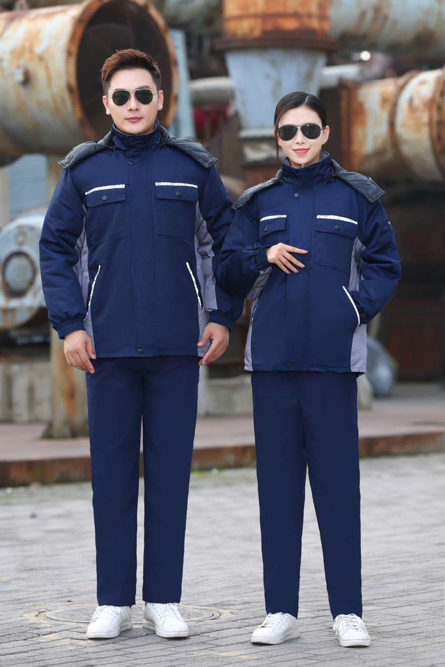 1669977331250387.jpg b688b78b3f18c443737180edf754ef5.jpg