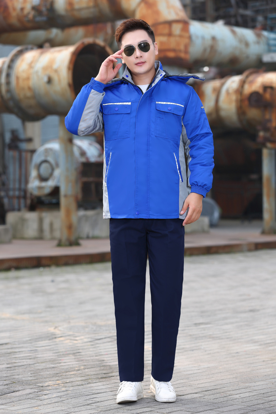 1669977338891092.jpg 4a4102c0390af935874909e3ce6fa50.jpg