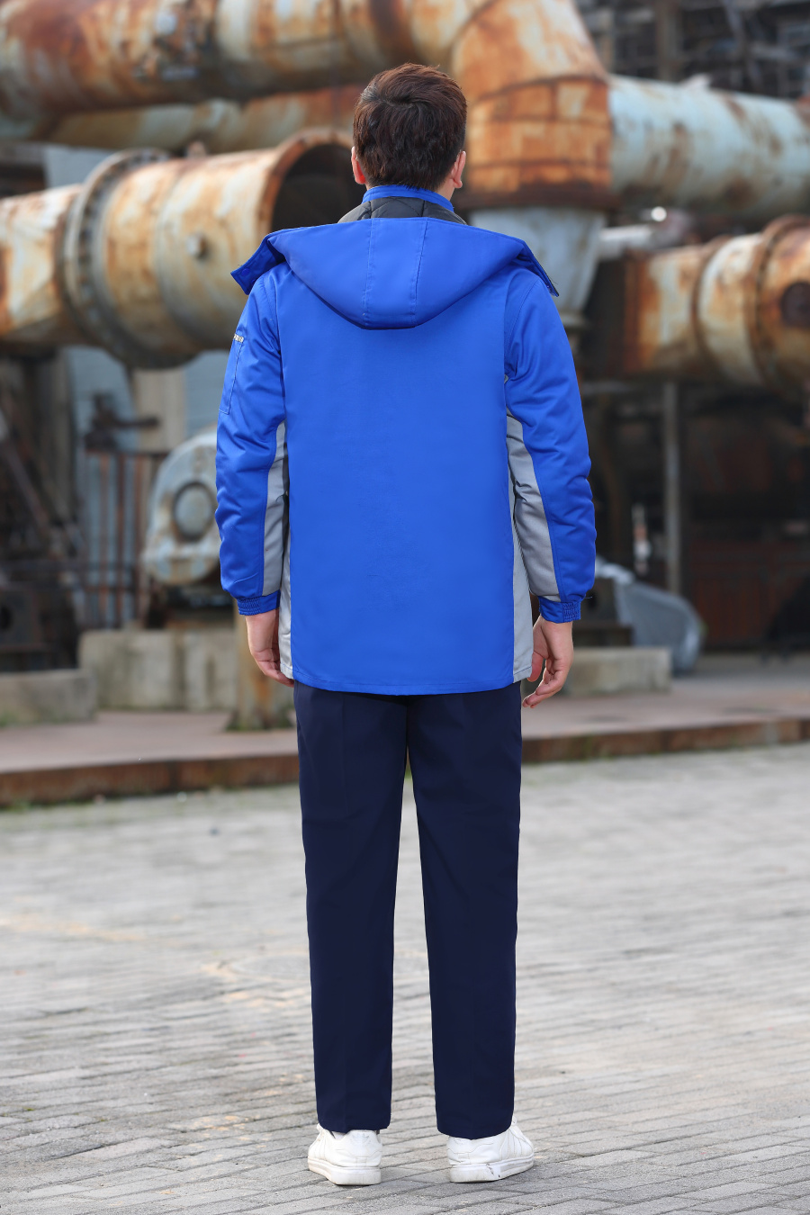 1669977364703476.jpg 23046604d7b6c8e7811500359826ef7.jpg