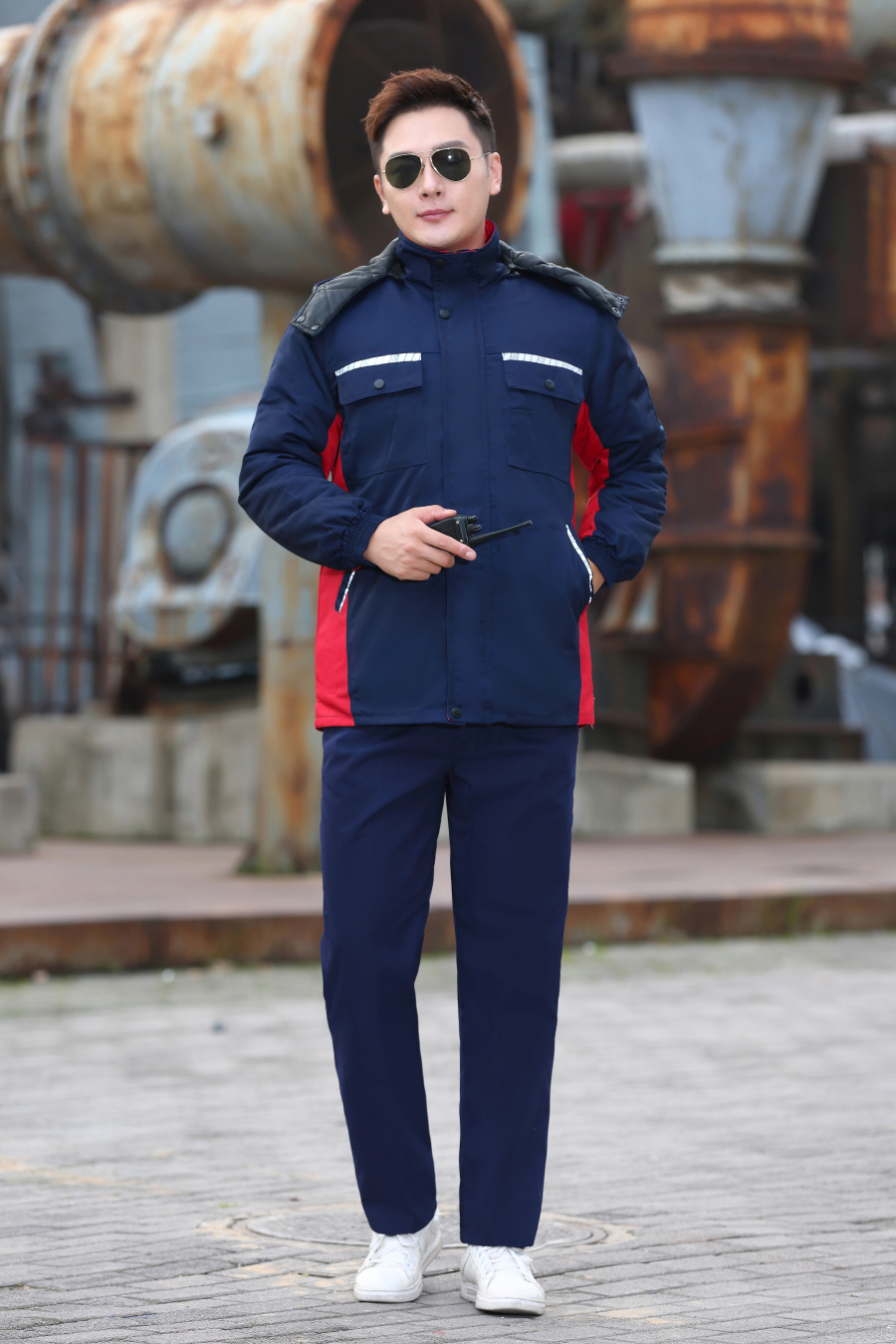 1669977369104762.jpg 79cf2dbf7734196e1f45450ee7a8ea5.jpg