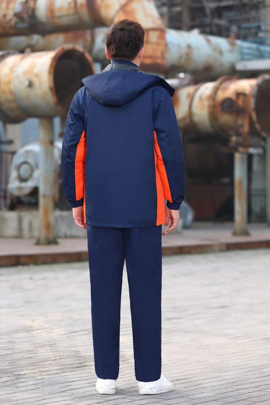 1669977376430311.jpg 82c1b3a5b975340583a20c2b305a87a.jpg