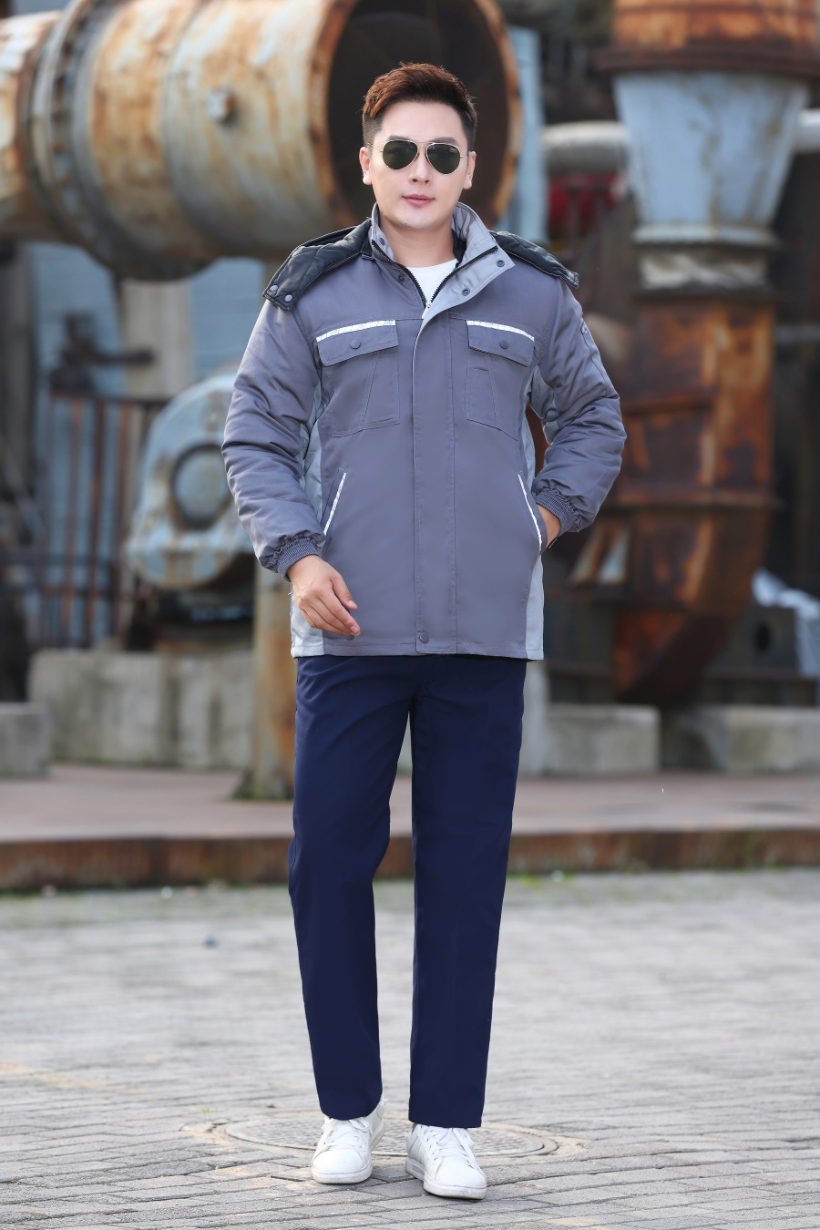 1669977390226056.jpg c83dff3a9996286486b90c9591fc44a.jpg