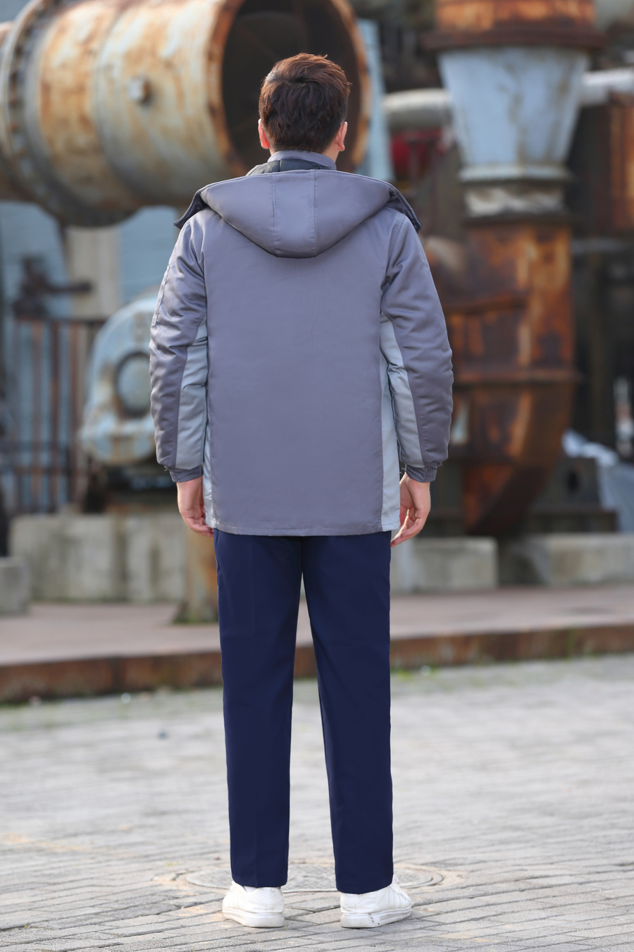 1669977399534668.jpg ceb5bef990e91af1e699ec6bdb638ca.jpg