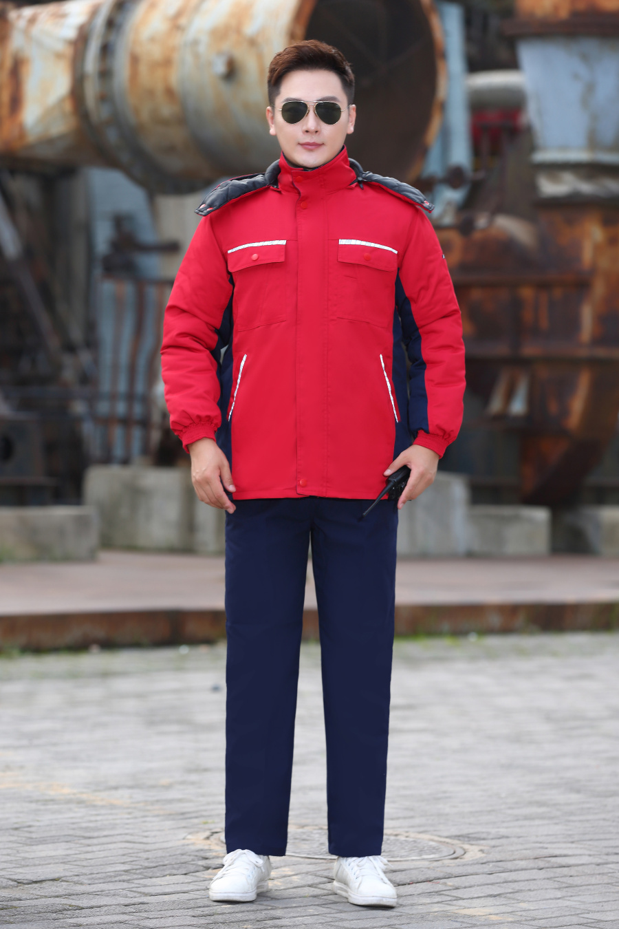 1669977405680375.jpg fcd7eb0613908f2da5d436dfb8977ca.jpg