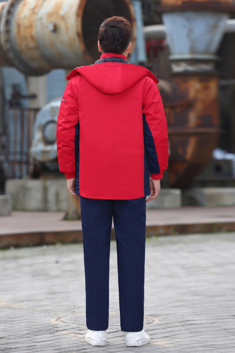 1669977412170787.jpg 59725ad0bc0a7736fc4b10c7588a3bd.jpg