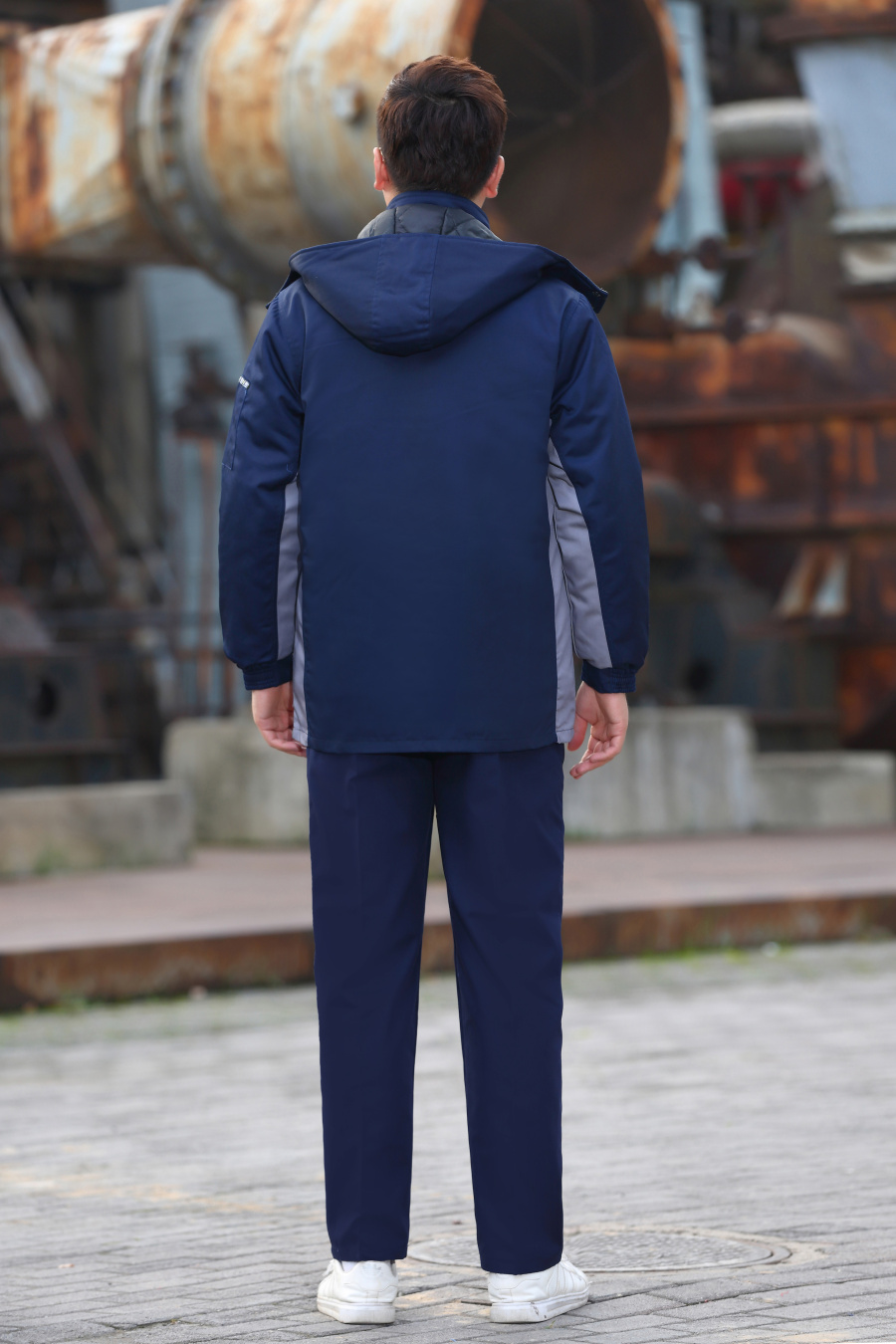 1669977463314784.jpg f96c82dcd72c503278cade42df2cac9.jpg