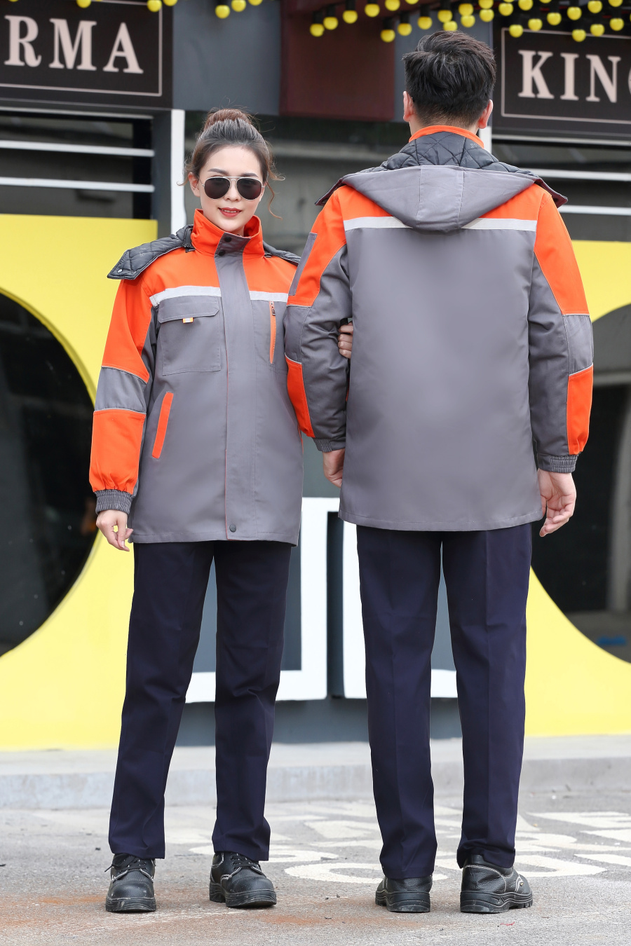 1669985348600414.jpg cea3dbd4a27654e745f4e3e46f2161e.jpg