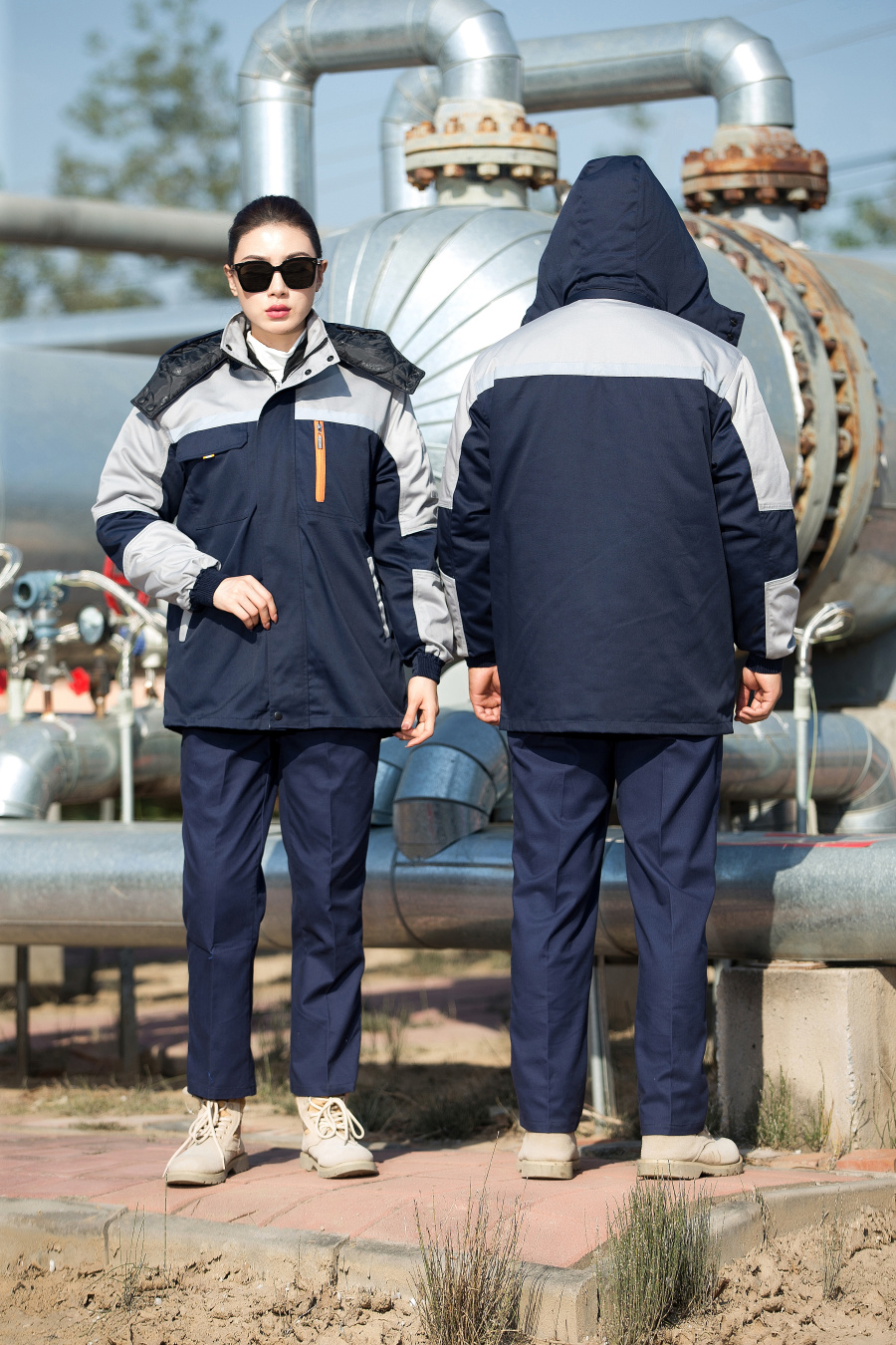 1669985348632239.jpg d9e066d5e6daea4f8346b5a115a278d.jpg