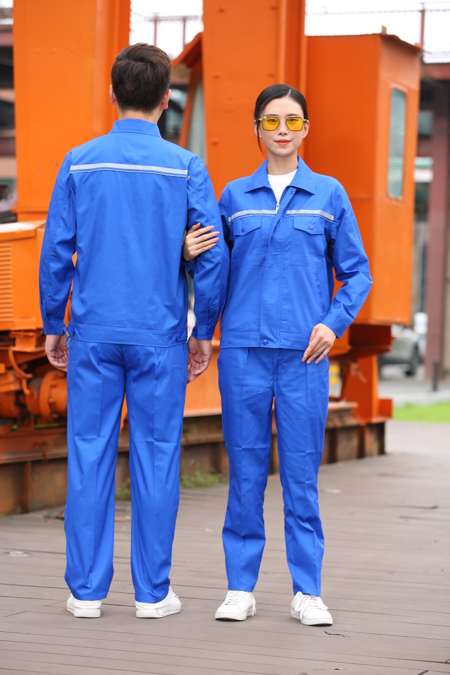 1669985889251873.jpg dbd70c8190dc317ffd2c88b4e8e2a63.jpg