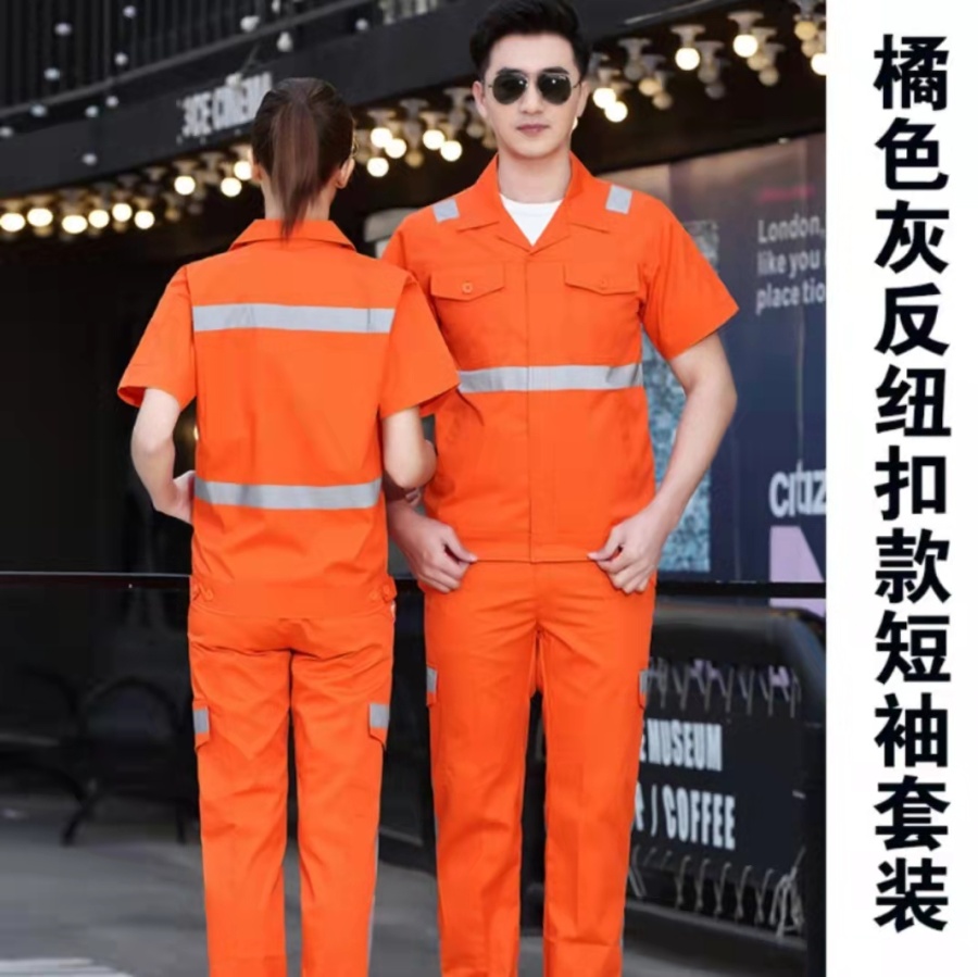 1670047997544751.jpg 66bd4e06d0df006f0f721e18e615988.jpg