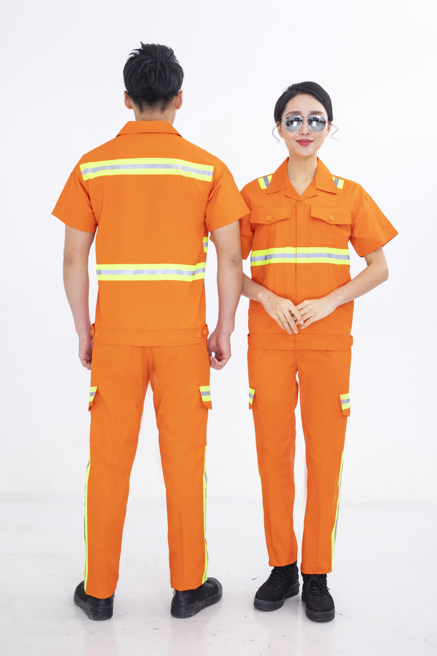 1670047997727982.jpg 09c1fd8cac354f8a3553e88dd6550bc.jpg