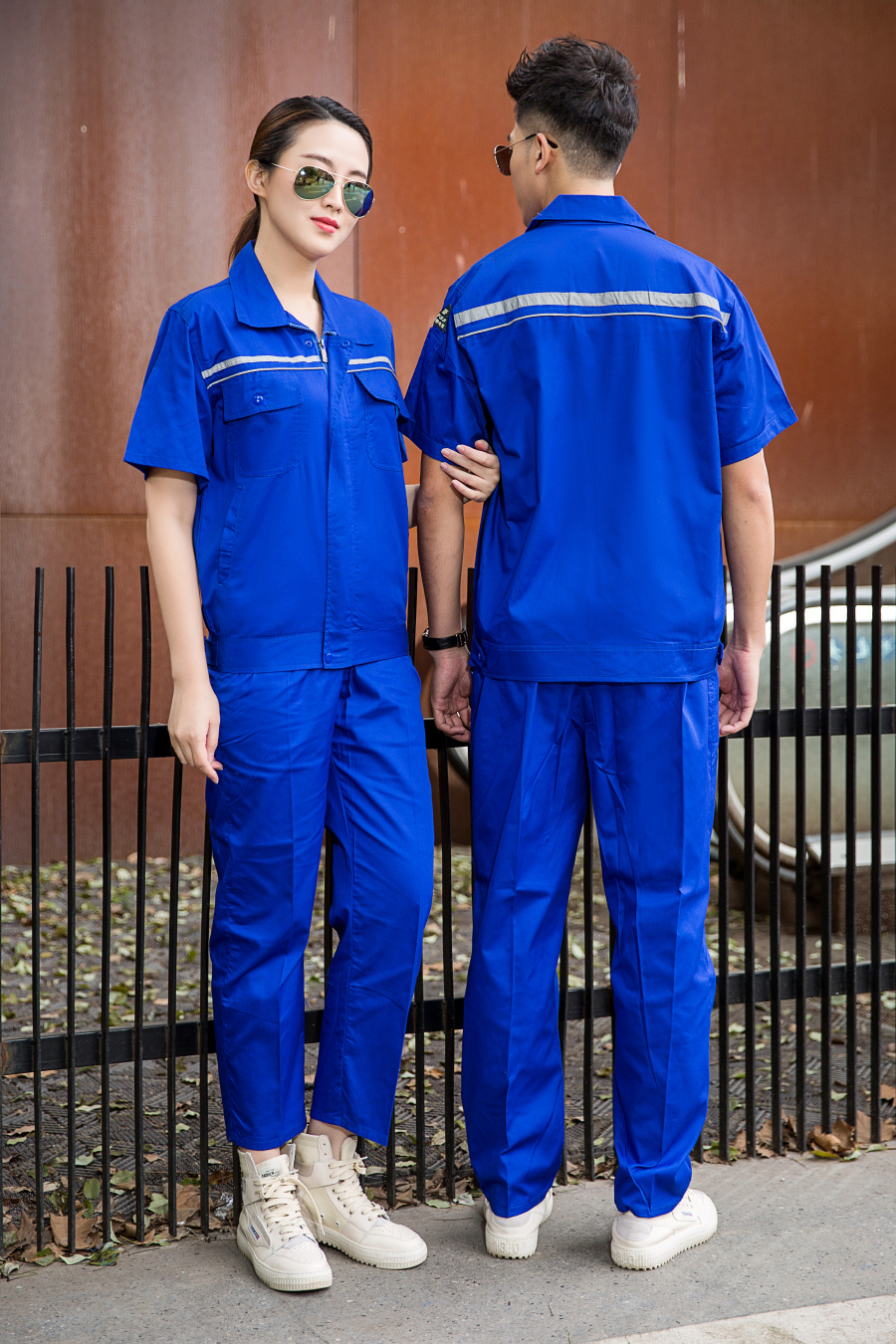 1670051260756842.jpg 4954f6eb5a23e8edc8c11e3faba46b0.jpg