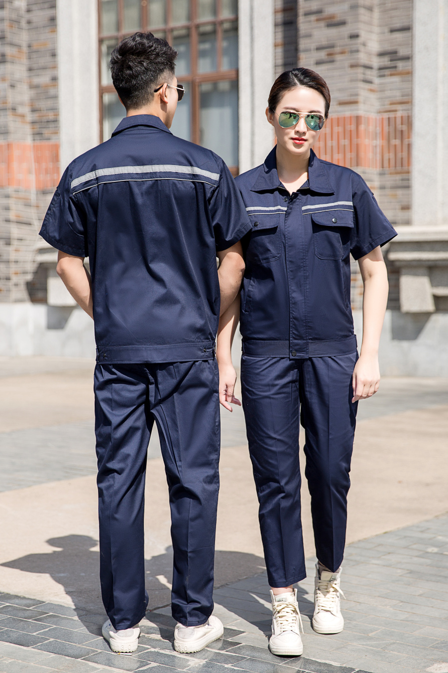 1670051263378249.jpg 8888eed2ef1fc465b15cb0df31a6cd4.jpg