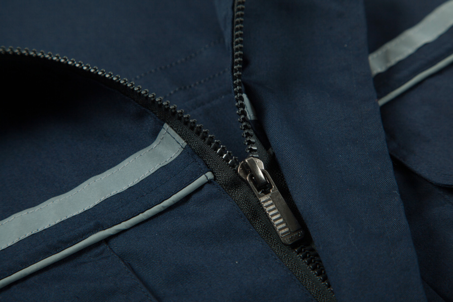 1670051276644622.jpg 693ef47dab4561a44d0b789a5aa3338.jpg