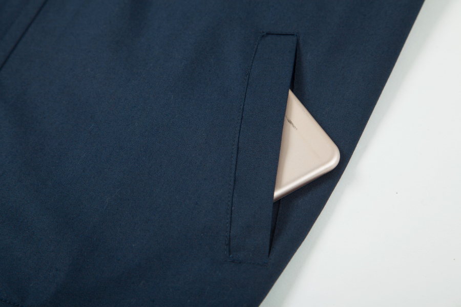 1670051280711128.jpg 32bea3dde78101e49d4cbb0521a3128.jpg