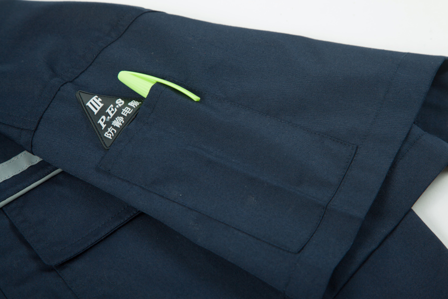 1670051283316218.jpg 358032fd2c625a7dbe34fddaa5ce783.jpg