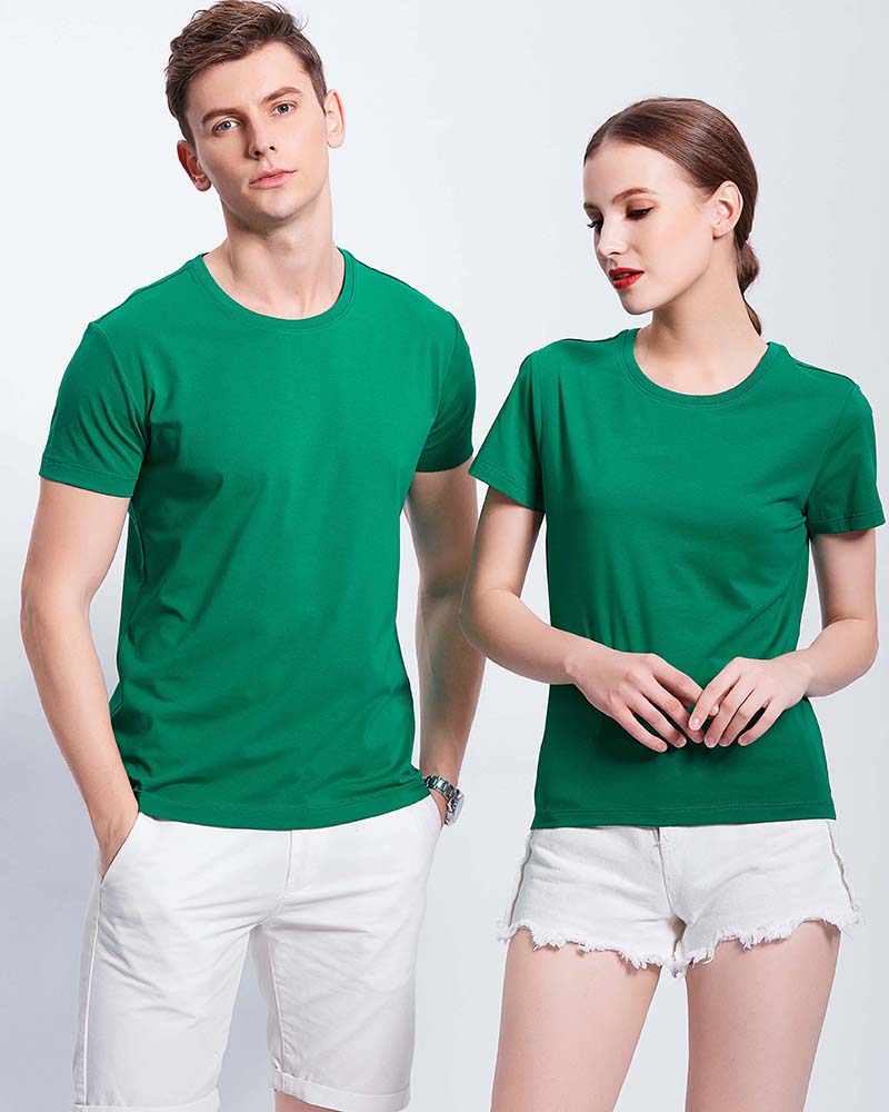 1670131369695550.jpg 001.jpg