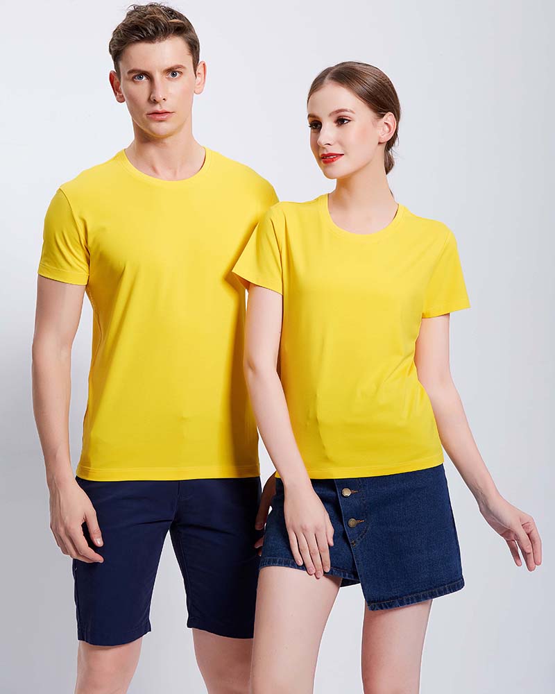 1670131373738681.jpg 002.jpg