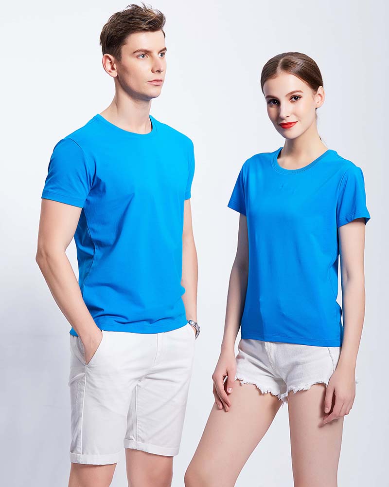 1670132454398462.jpg 004.jpg