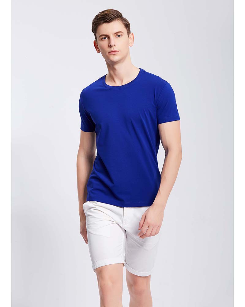 1670132466326681.jpg 008.jpg