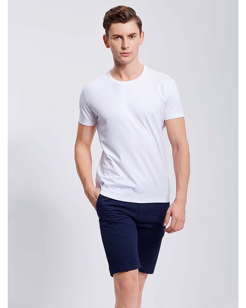 1670132466333690.jpg 007.jpg