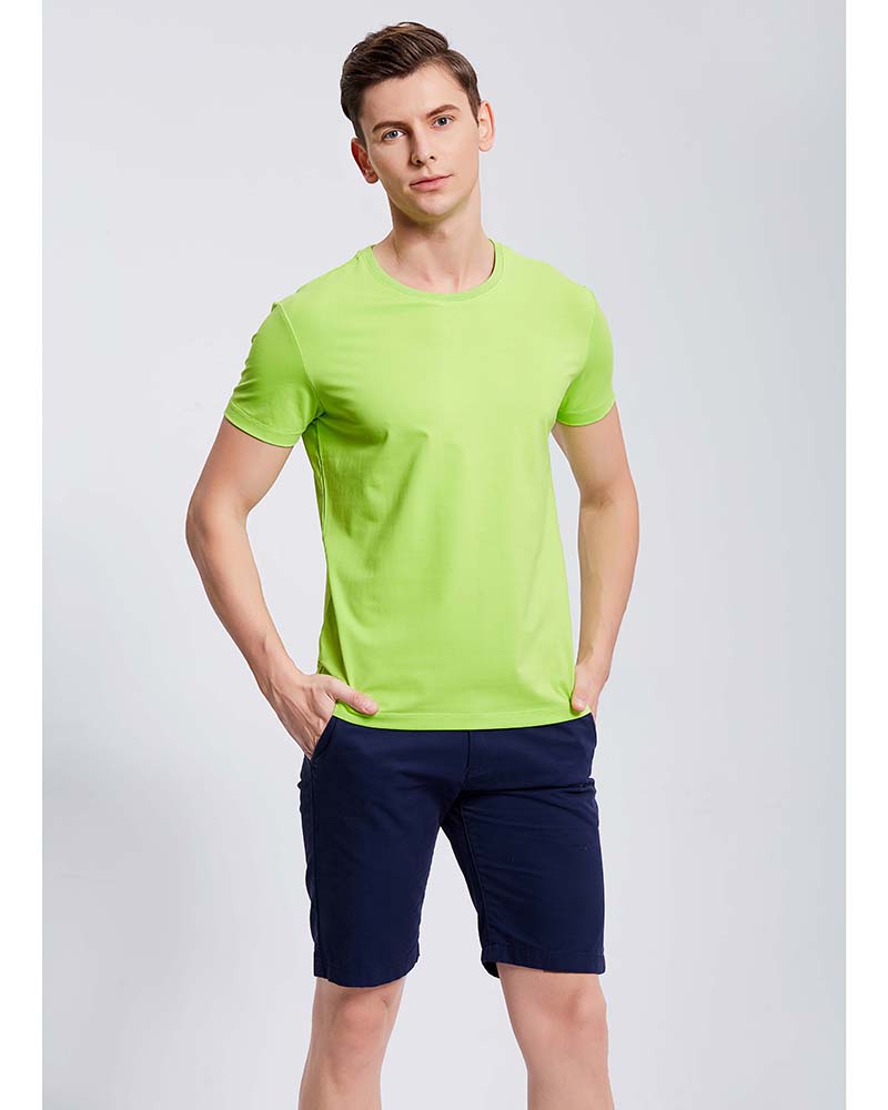 1670132466527335.jpg 006.jpg