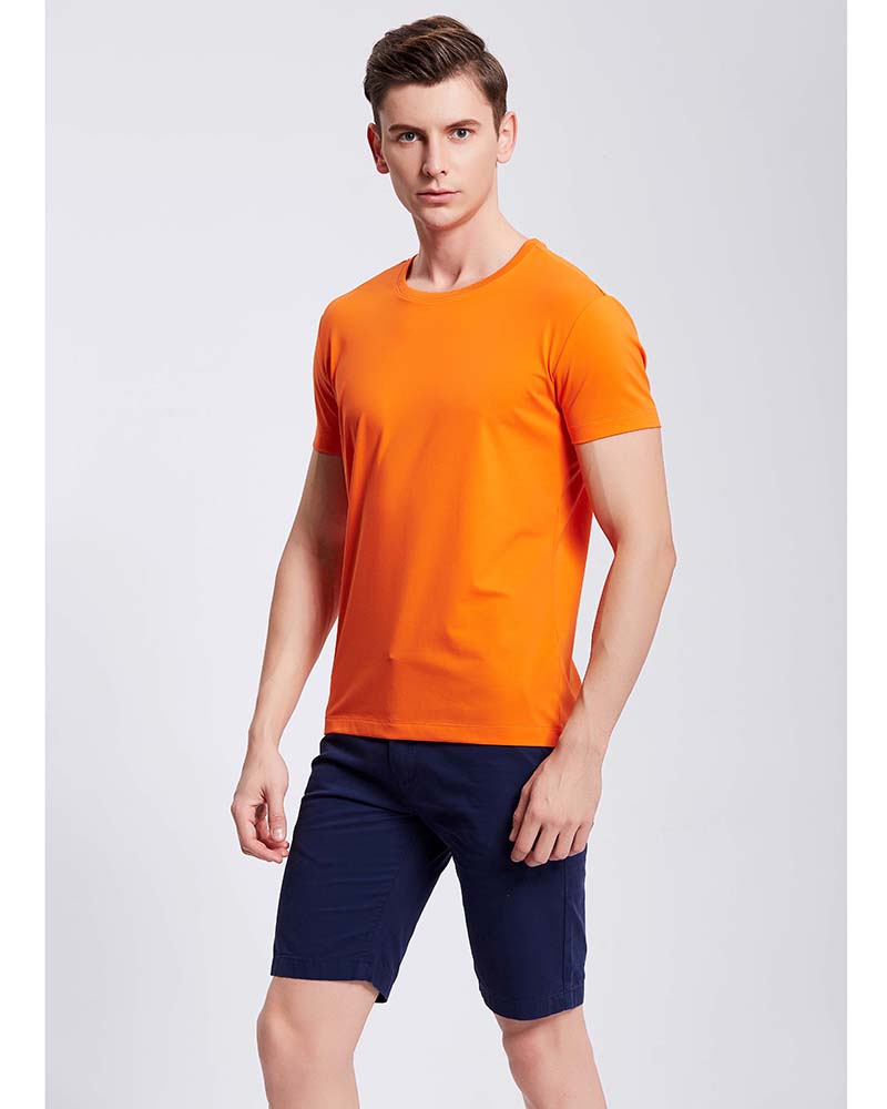 1670132466645605.jpg 005.jpg