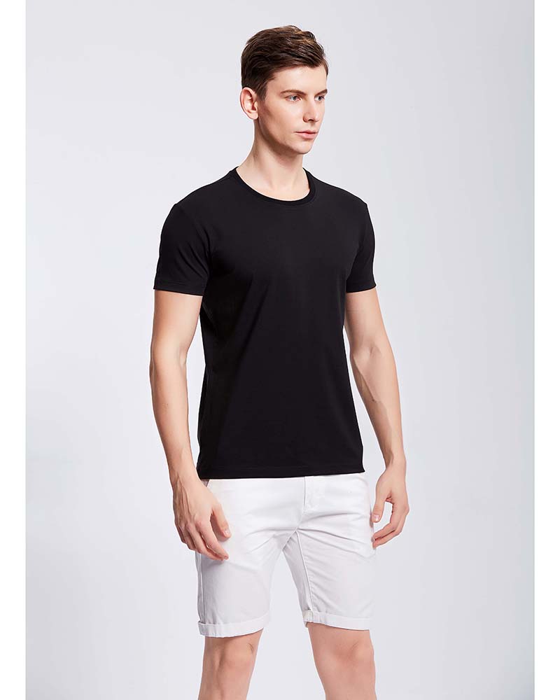 1670132484769680.jpg 009.jpg