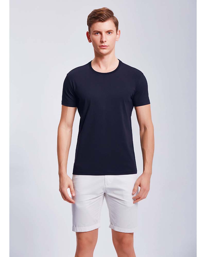 1670132516927465.jpg 010.jpg