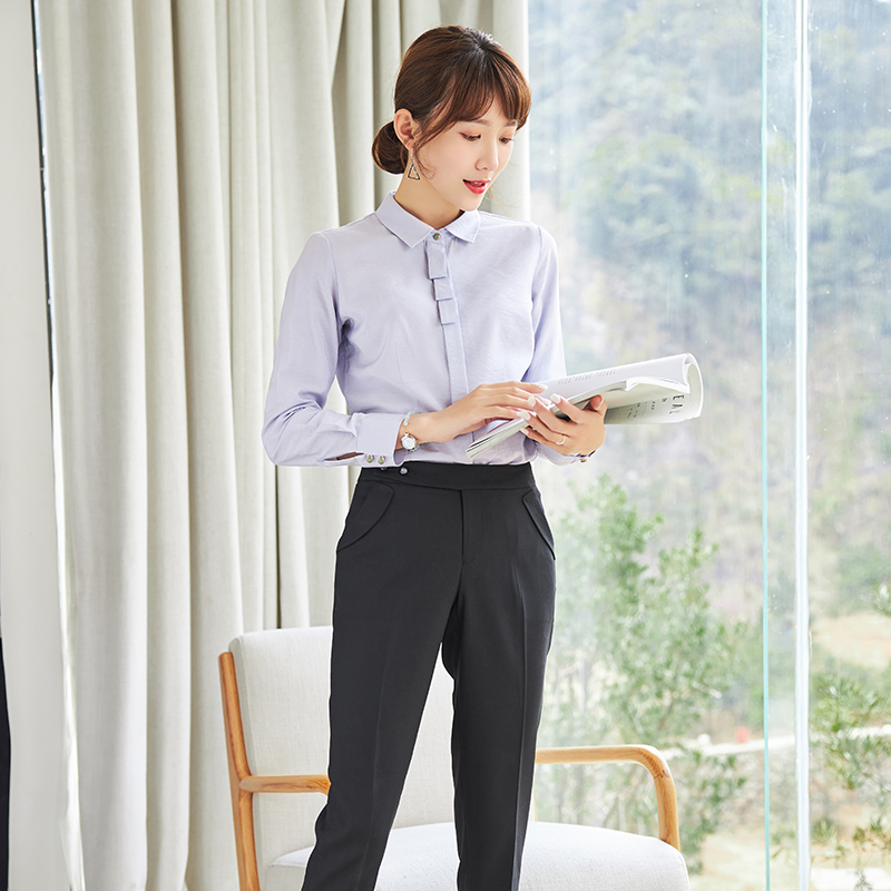 1676268998521460.jpg 01.110209.jpg