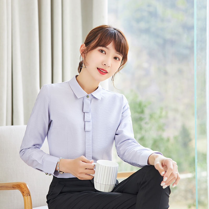 1676269004273398.jpg 01.110230.jpg