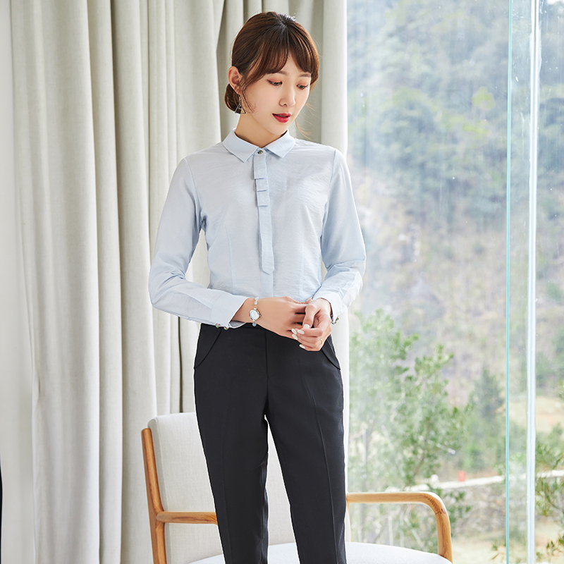 1676269011432526.jpg 01.110255aa.jpg