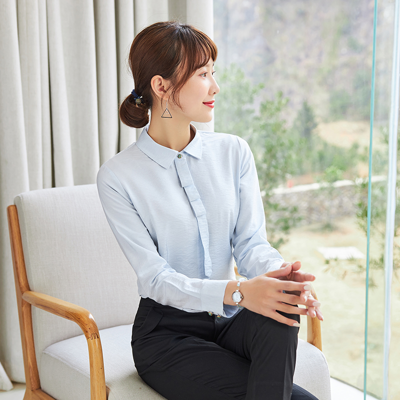 1676269014246364.jpg 01.110270.jpg