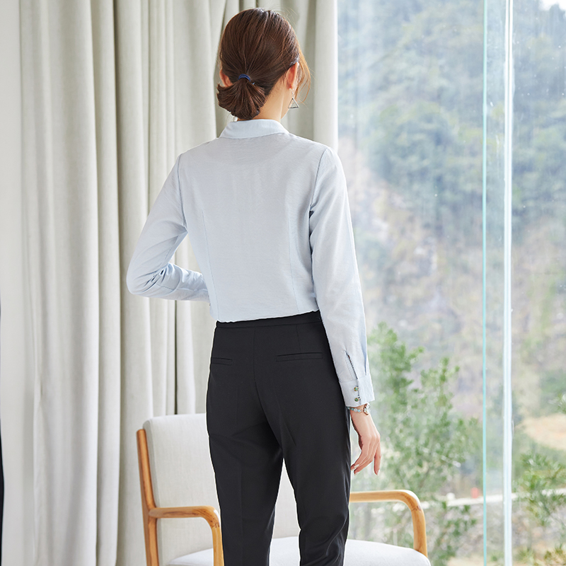 1676269017980127.jpg 01.110289.jpg