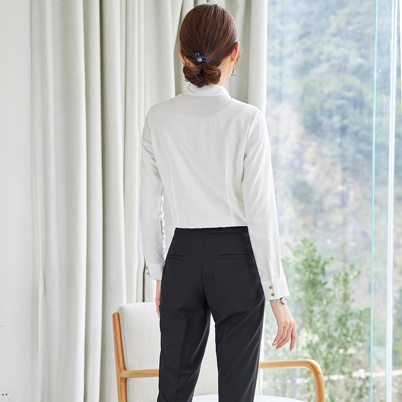 1676269024253685.jpg 01.110402.jpg