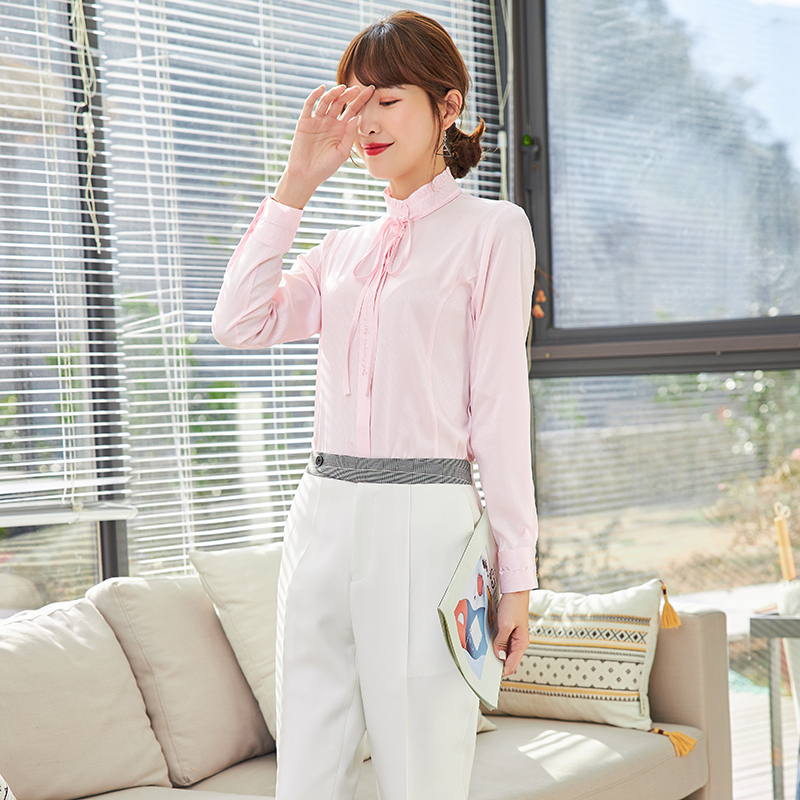 1676271173340560.jpg 1H1A7441.jpg